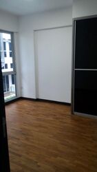 Jalan Lapang (D14), Condominium #453555921